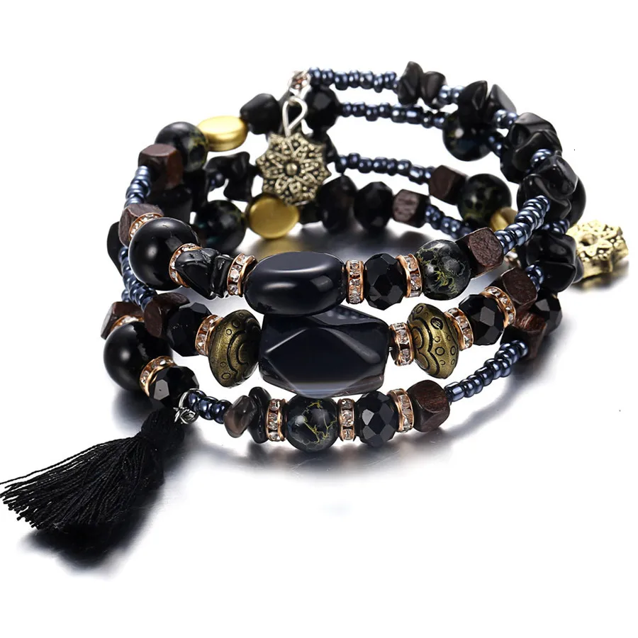 9027126759_793437558