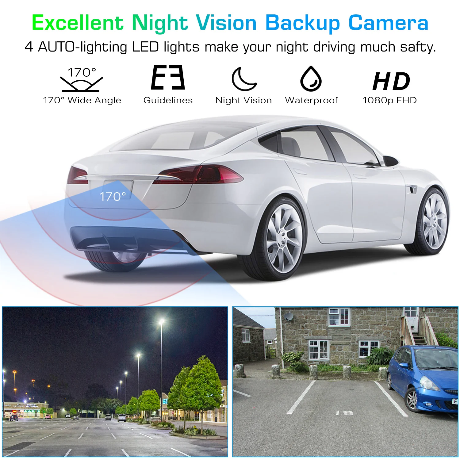2din Car Radio MP5 Player Mp3 Player Radio Carplay Mirrorlink radio Bluetooth FM Car Radio For Universal 7'' Radio Player