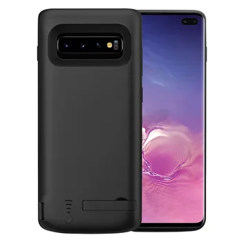 

Applicable SAMSUNG S10/S10E/S10PLUS Holder Mobile Phone Shell Battery Case Portable Charger