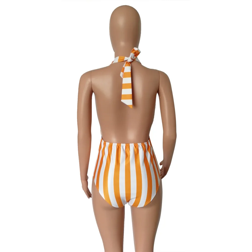 11004941668_153807794