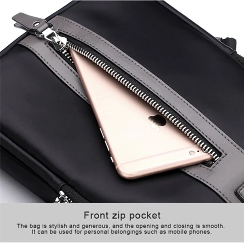 Fipilock мужские сумки через плечо с отпечатком пальца, зарядка через usb, нагрудный пакет для короткой поездки, мессенджеры, нагрудная сумка, противоугонная умная сумка на плечо