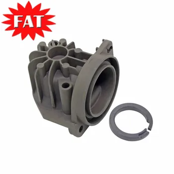 

Air Suspension Compressor Pump Cylinder Head & Piston Ring Airmatic Repair Kit For Mercedes Benz W220 W211 S211 C219 2203200104