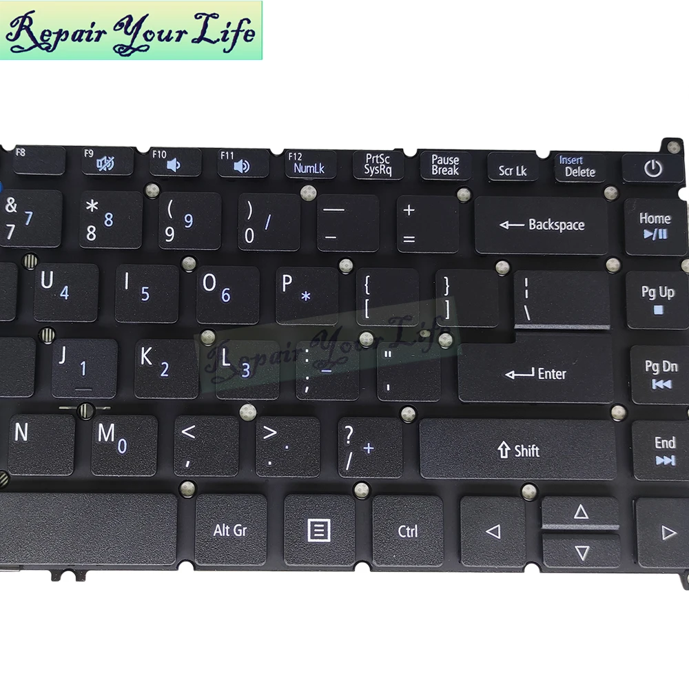 travelmate p214 TMP214-53 TMP214-52 TMB114-21 TMP214-51 51g