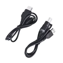 Для xbox USB кабель-Женский USB на преобразователь Кабель-адаптер линия конвертации для xbox кабель Шнур