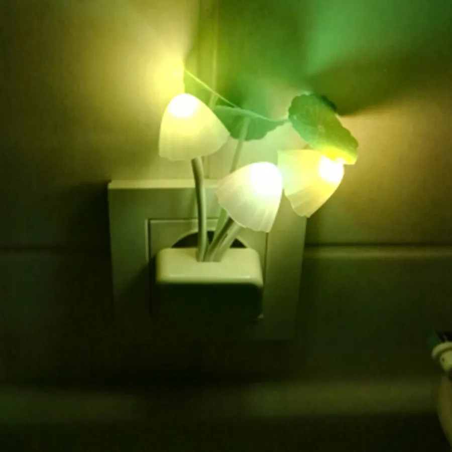 UTB8_hIntarFXKJk43Ovq6ybnpXab