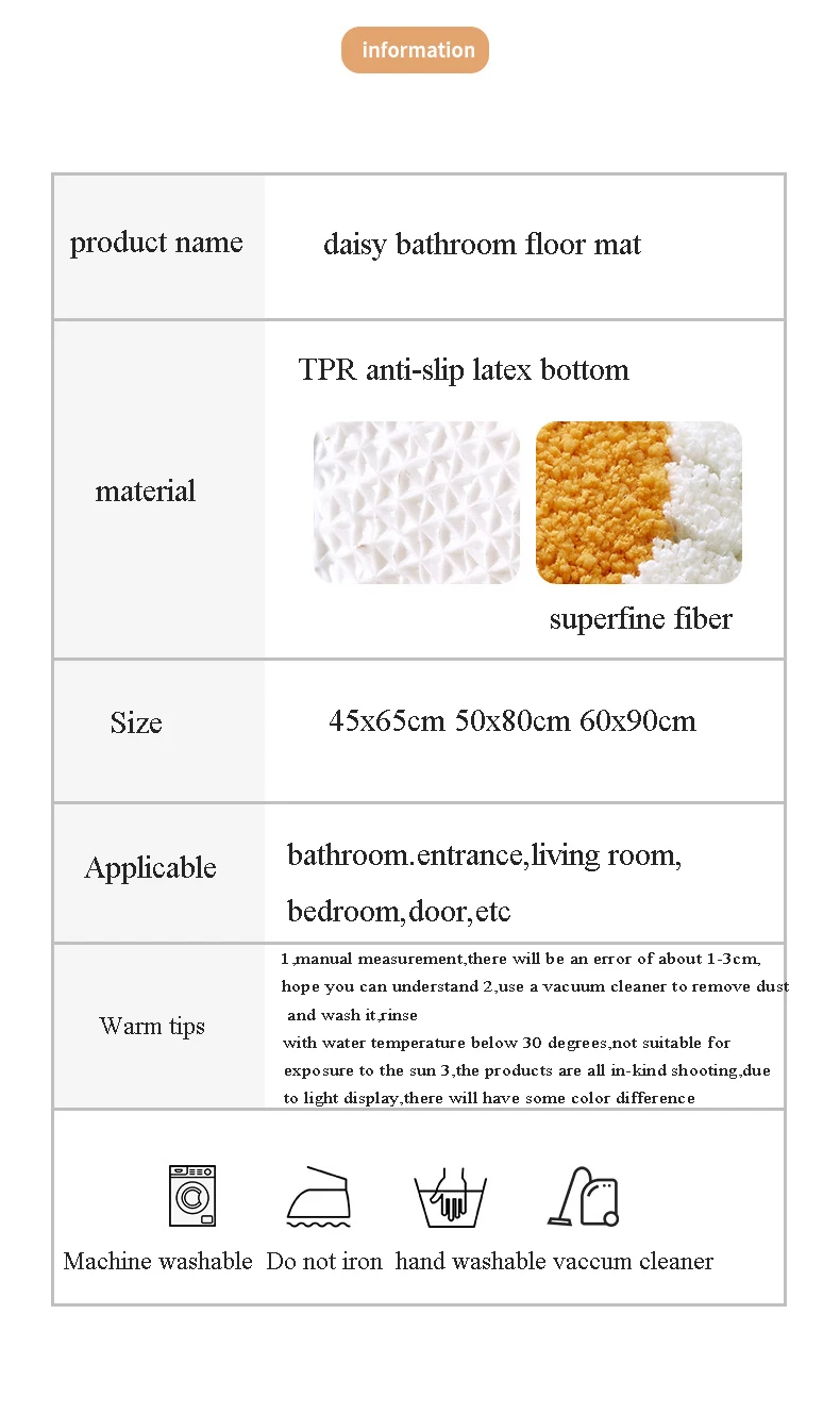 16370264650_1460535366