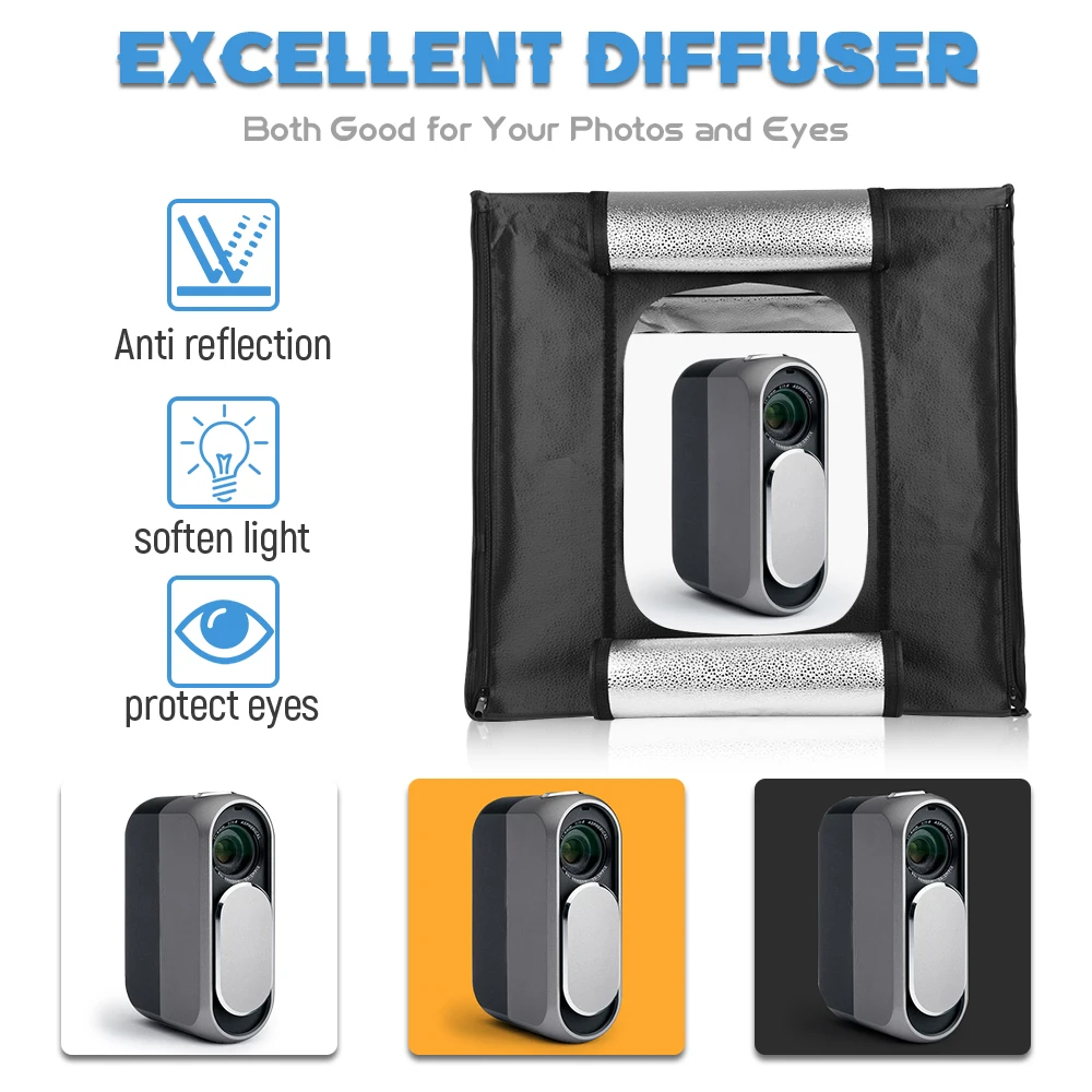 720P 1080P HDMI VGA Industrial Digital Video