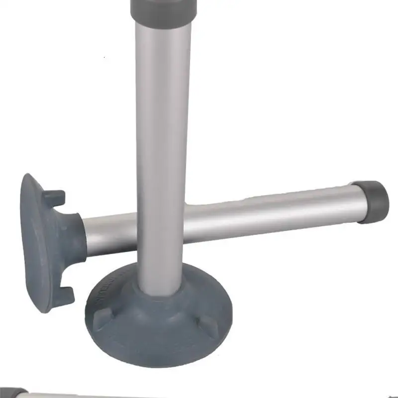 Douchekruk сиденье Siege Douche Minusvalido Hogar Mueble туалетный стул для ванной душ Escalon Plegable tabrete Ducha табурет для ванной комнаты