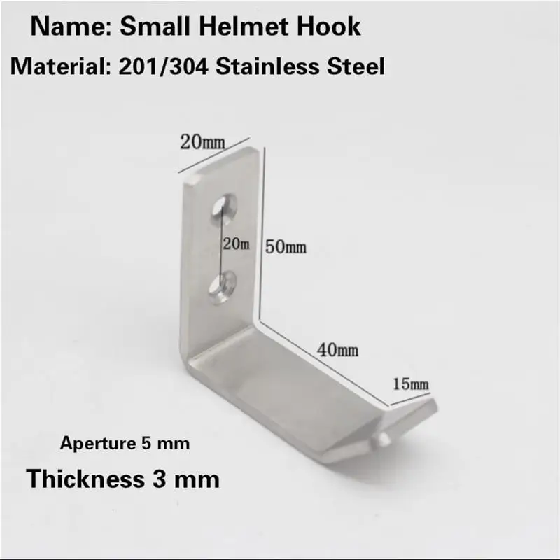 �ֹ� ���� ĳ��ֿ� �� �� 2 PCS �����η��� ��ƿ ���� ������� ��� Ȧ�� ��ũ �ٸ��� �� ����Ʈ ��