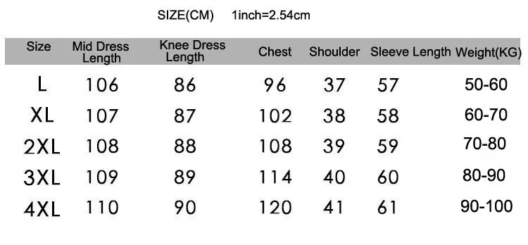 Hfbc6f753b2a340b49170b76c3ac31f71R副本副本