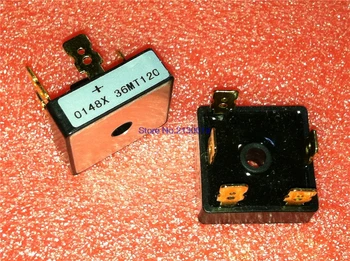 

1pcs/lot 36MT120A 36MT120 1200V 35A In Stock