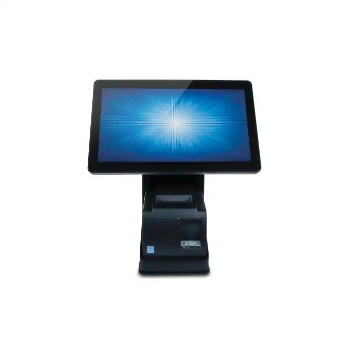 E353950 мебель и поддержка для принтеров черный | Компьютеры офис