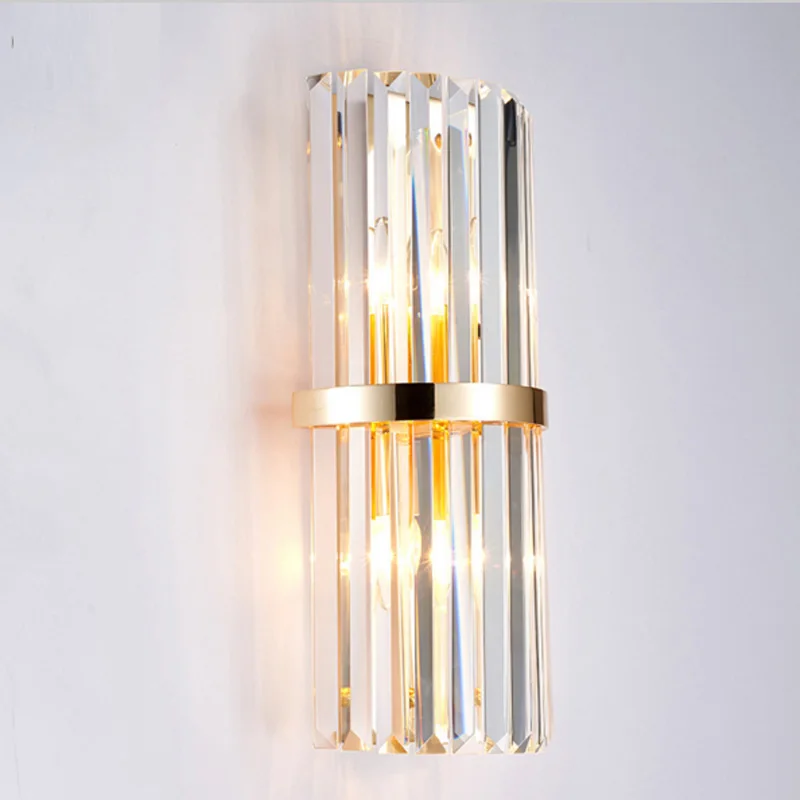 бра brubeck v. бра трубочки. бра black coltrane double wall. настенный светильник delightfull coltrane. бра brubeck v золотой.