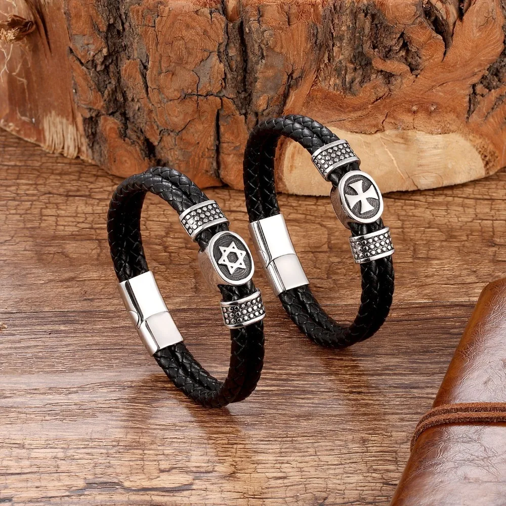 13529783454_1155827655