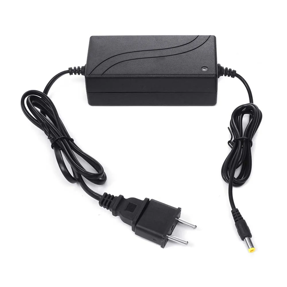 20V 2.6Ah Portable Multi-function Lithium Battery Charging Type Pressure Washer Wireless Car Washing Machine