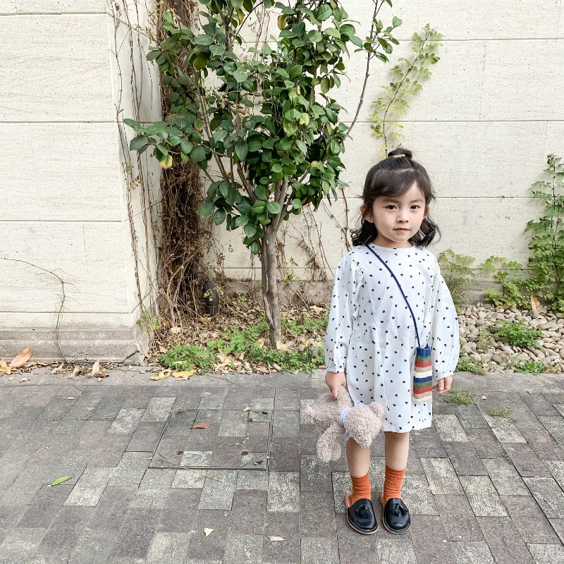 2019-11-09 141947.jpg