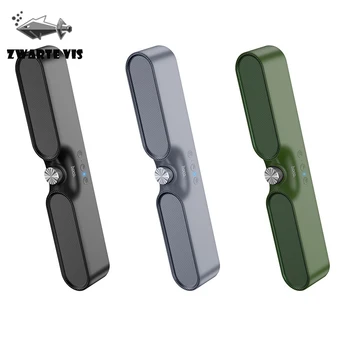 

For Home family living room mini desktop bluetooth speaker desktop computer laptop subwoofer mini bluetooth speaker TF card