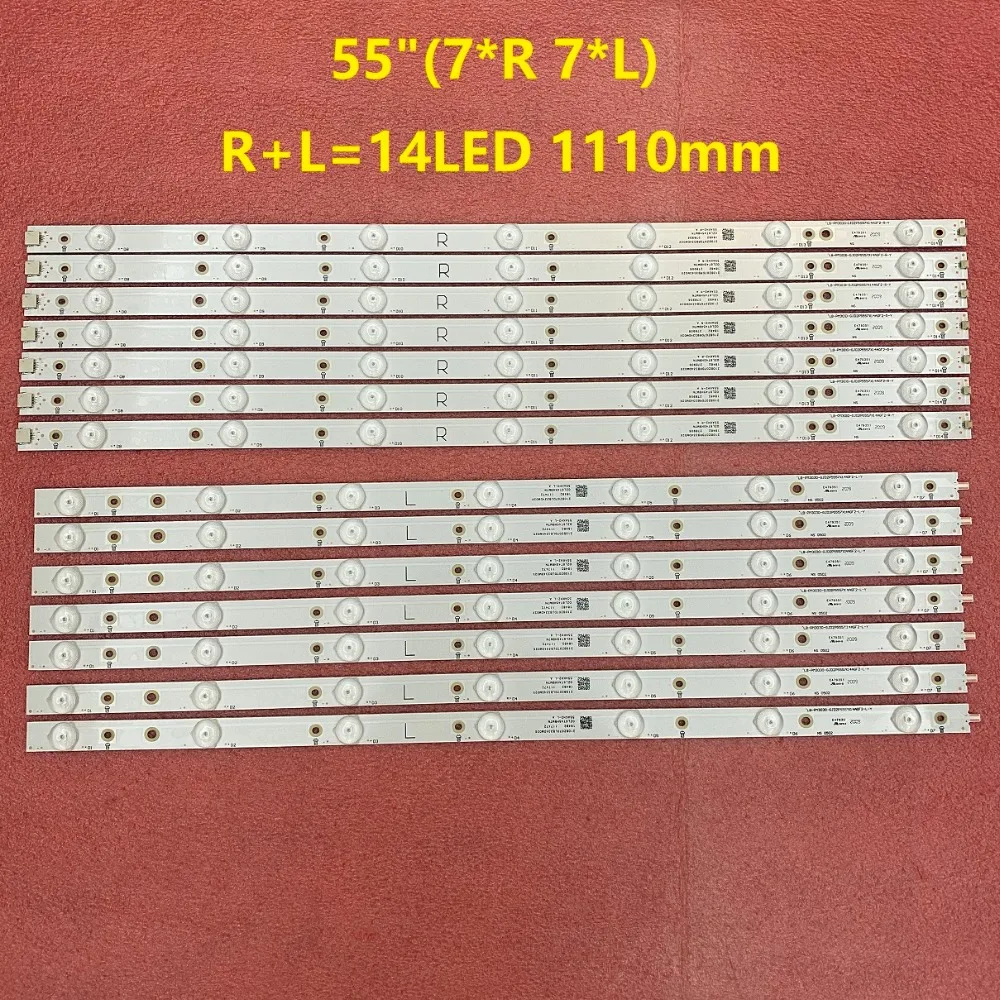 IMG_2193(20200331-201659)