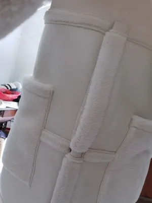 O1CN01J4sUFT2LgGjDM8VW6_!!0-rate.jpg_400x400