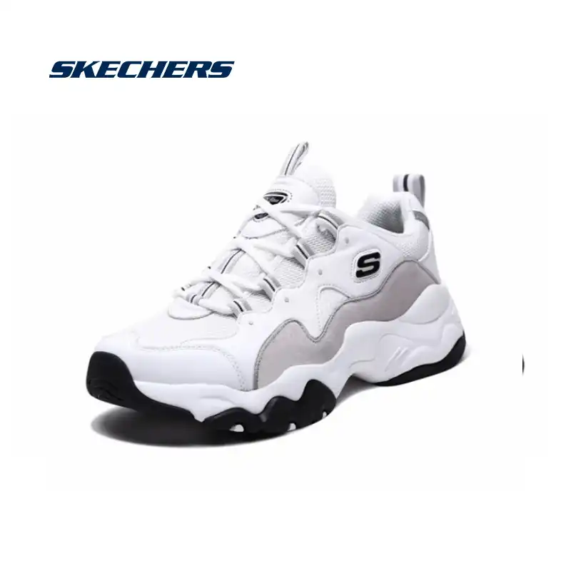 skechers 999878