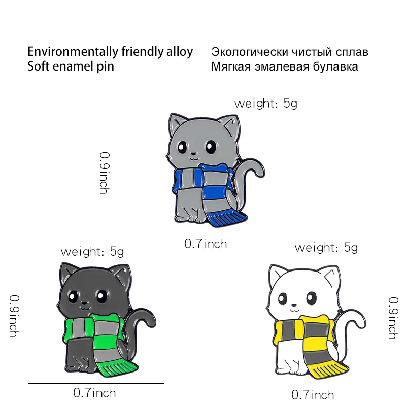 Hce186b9d1bf64c358c297fb700f521f0j