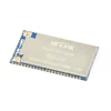 Smart Electronics