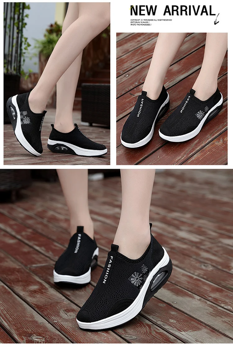 summer sneakers (13)