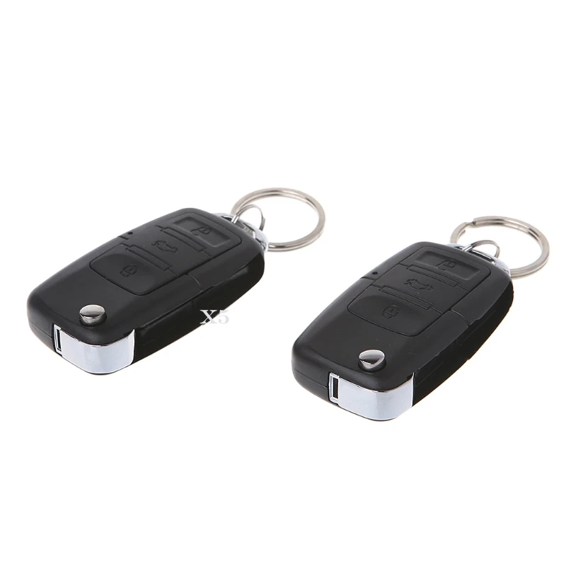 HTB1Ty6lU4naK1RjSZFBq6AW7VXaG