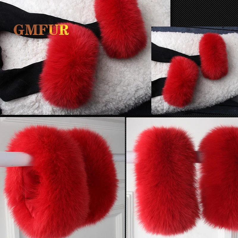 100-real-fox-fur-cuffs-winter-warm-fashion-genuine-natural-fox-fur-sleeve-lady-bracelet-hand-wear-wristband-women