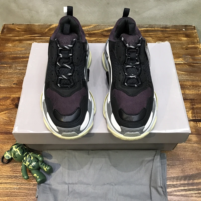 1587787430099_1_副本