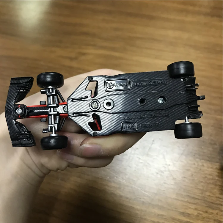 TB2NzKqmLBNTKJjy1zdXXaScpXa_!!2494133268