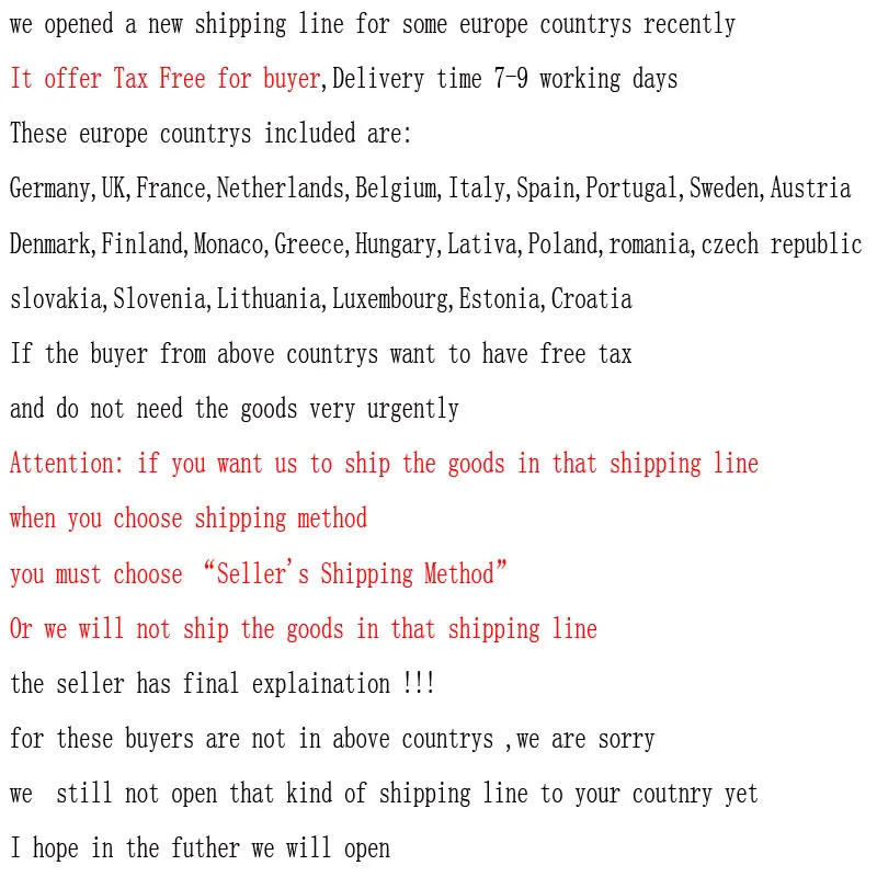 Рождественская Новая модель 2 Вт rgb лазерный 3D ILDA DMX сценический светильник DJ светильник ing танцевальный клуб шоу Дискотека вечерние светильник