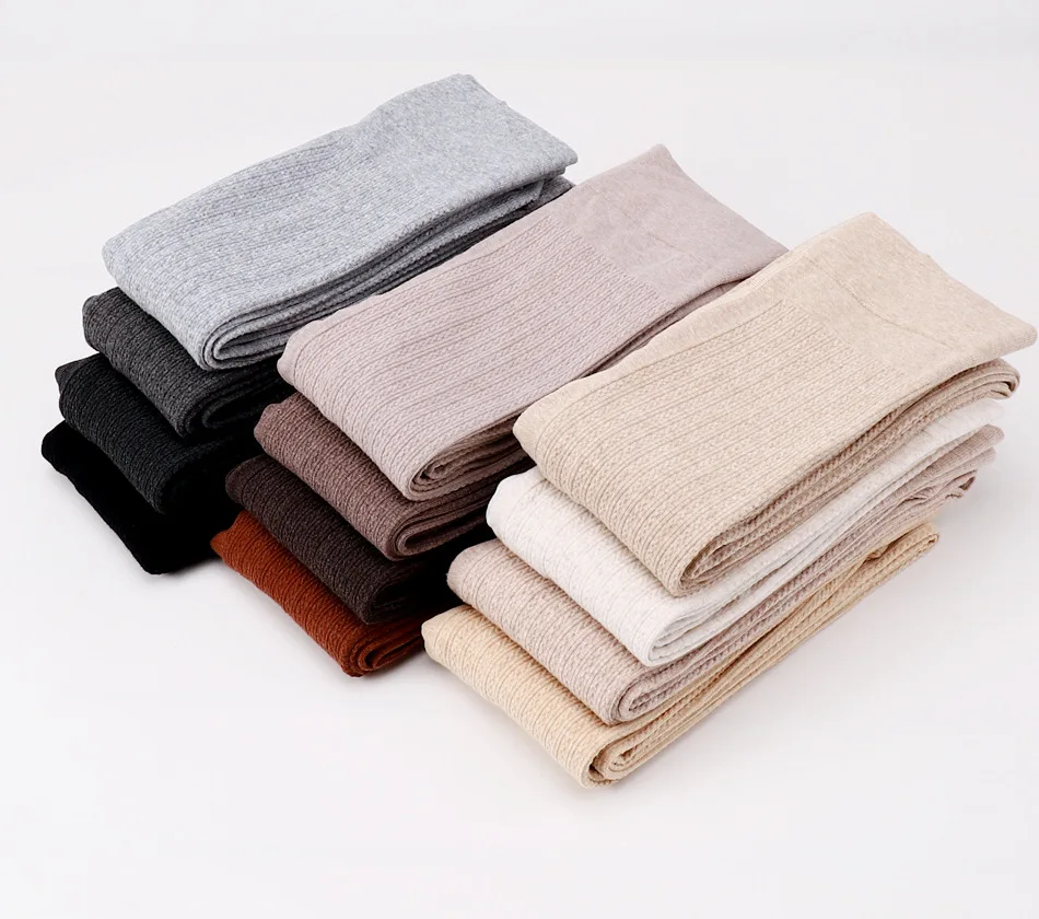 11870739174_925415082