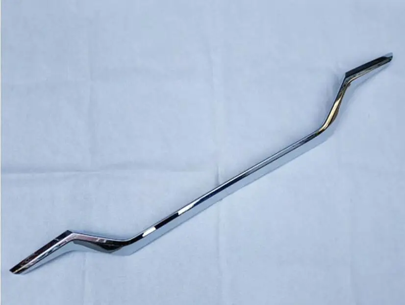 QQ截图20191016011242