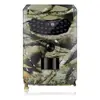 PR100 Hunting Camera Photo Trap 12MP Wildlife Trail Night Vision Trail Thermal Imager Video Cameras for Hunting Scouting Game ► Photo 3/6