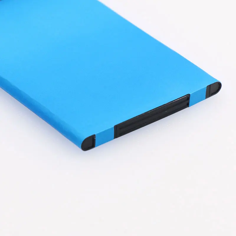 Li3830T43P4h835750 Аккумулятор для ZTE S2 Grand S II S291 4G LTE аккумулятор 3000 мАч|battery for|battery for ztebattery