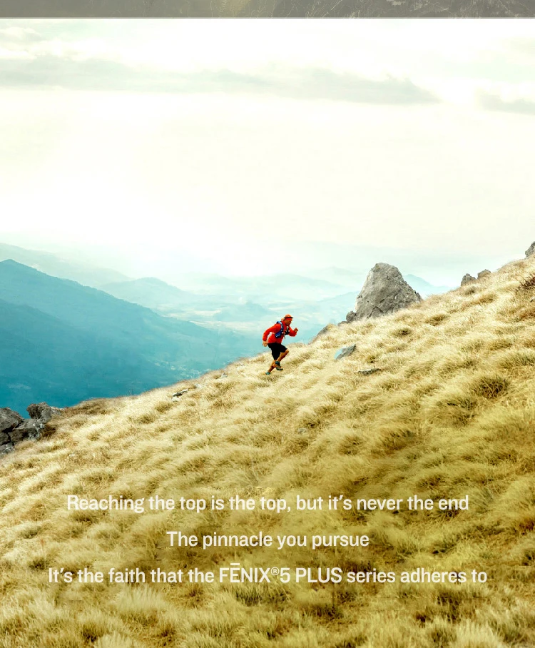 Fenix5plus黑色aDLC蓝宝石-1_02