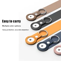 Alternative view of Porte-clés pour AirTag