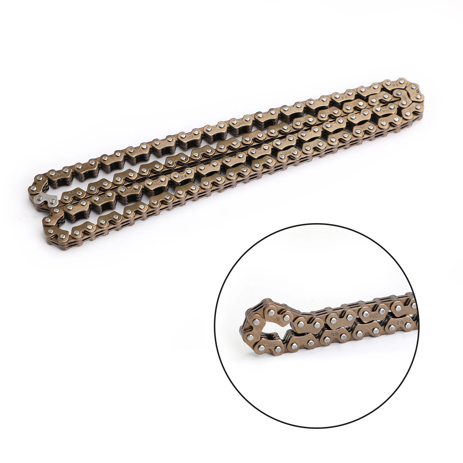 yamaha fz timing chain price