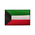 Kuwait