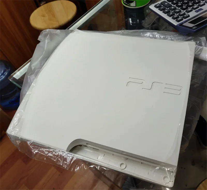 ps3 slim 01