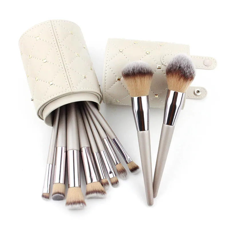 makeup brush-4