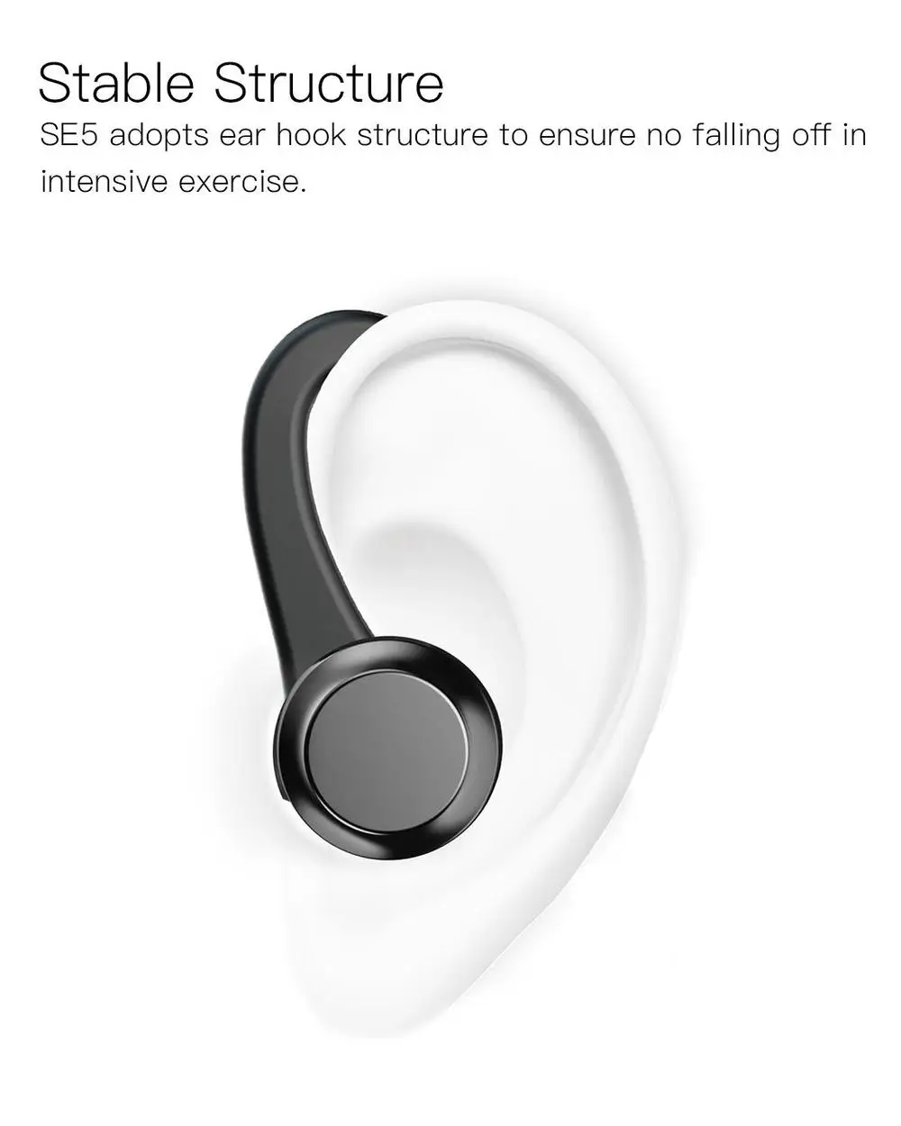 Product-2