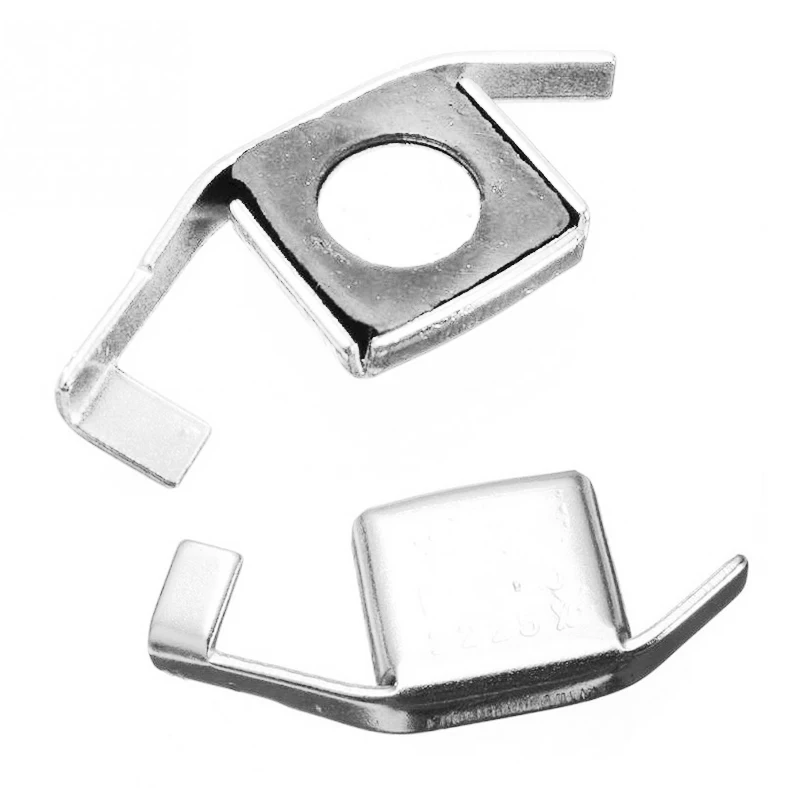 Новый список швейная машина универсальная Магнитная направляющая для швов