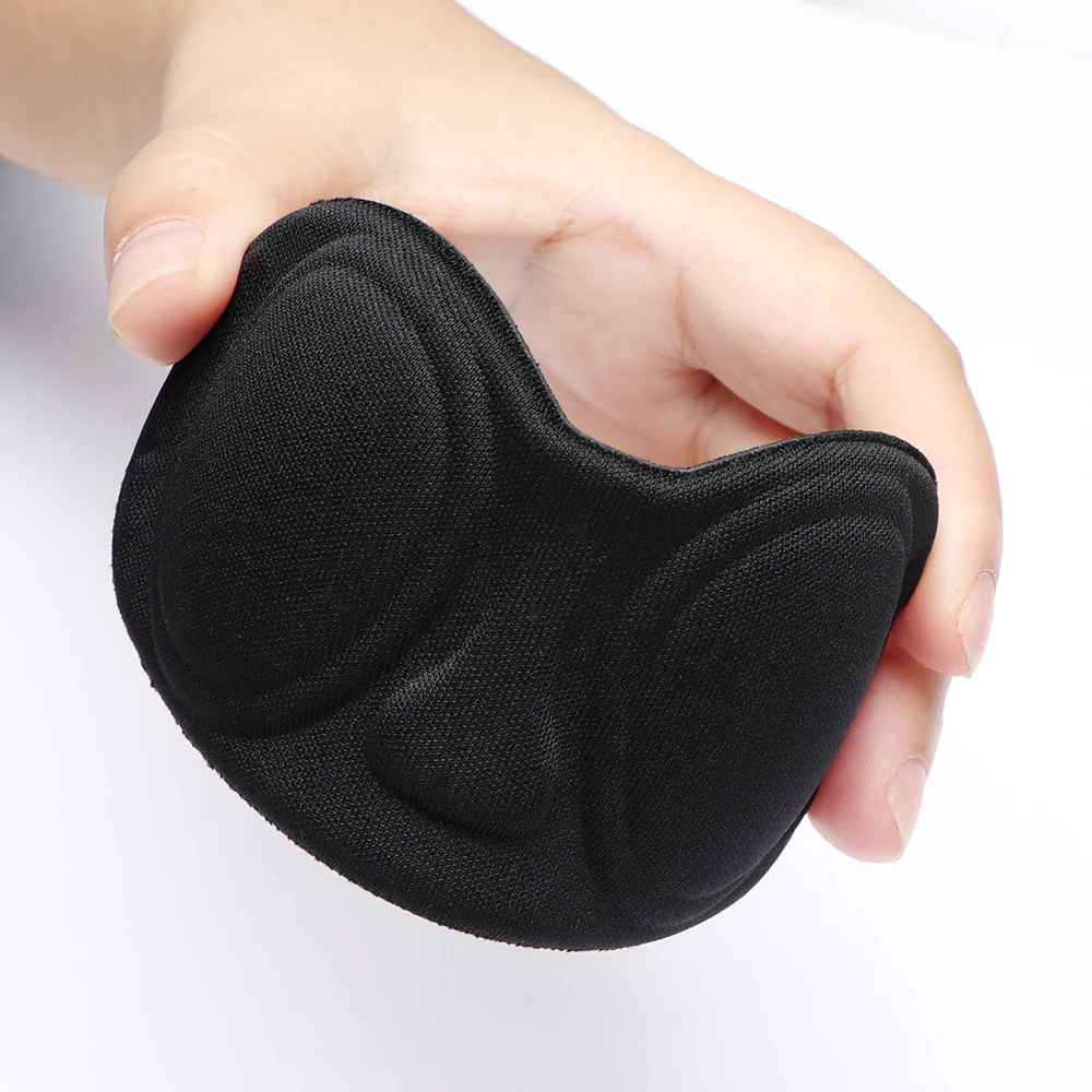 VR Protective Cover Set For Oculus Quest 2 VR Touch Controller Shell Case With Strap Handle Grip For Oculus Quest 2 Accessories