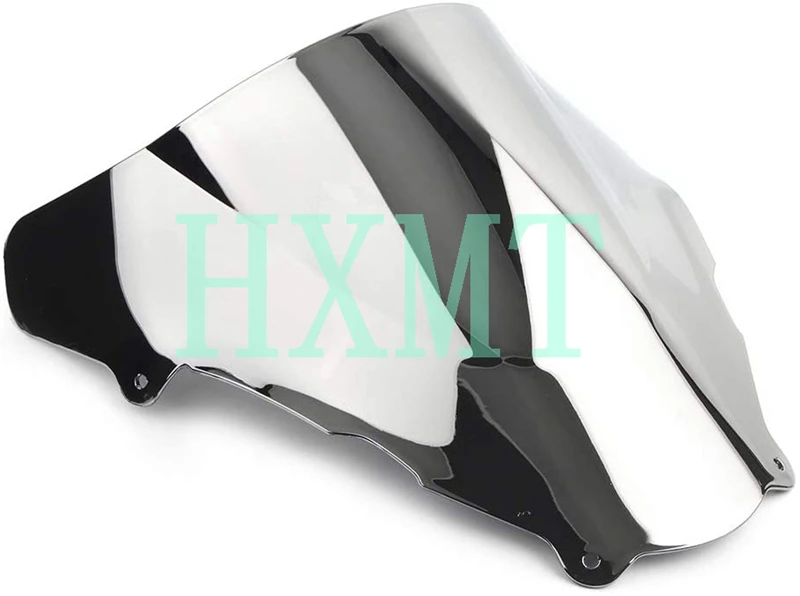 51txAL4k-fL._AC_SL1001_