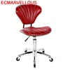 Bar Furniture