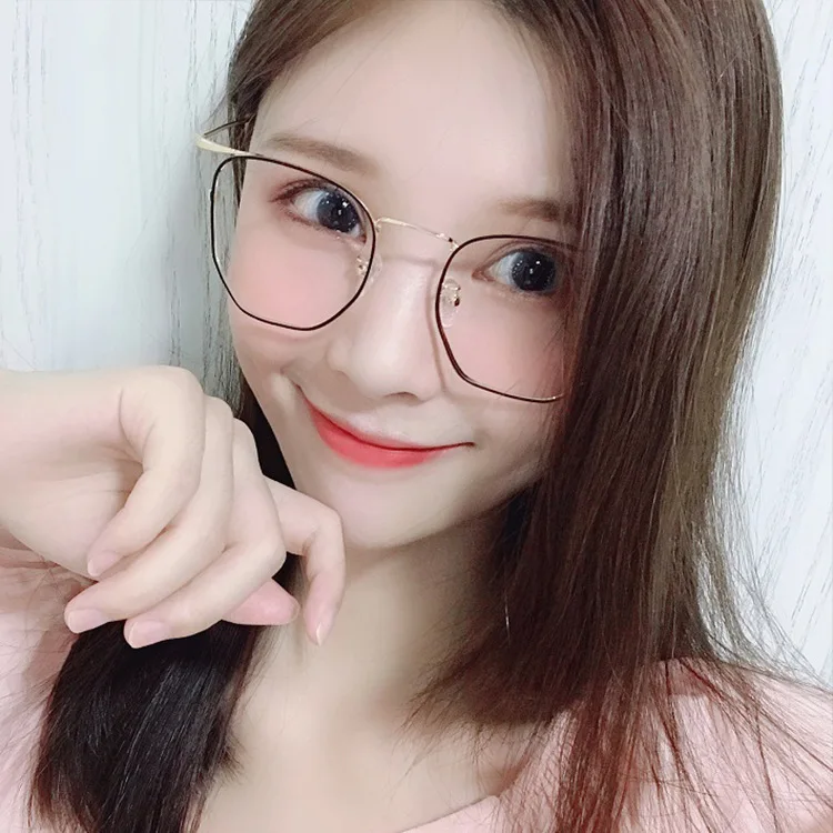 20766201006_2062750698