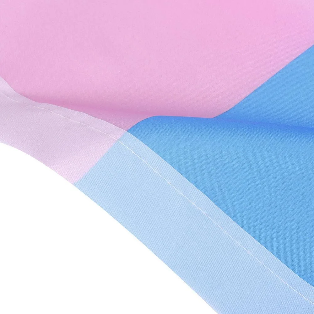 H50bb3621449b41ddb5a70b7ccc479107f