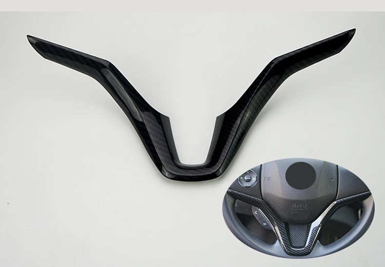 TB2uesoeYGYBuNjy0FoXXciBFXa_!!787029109